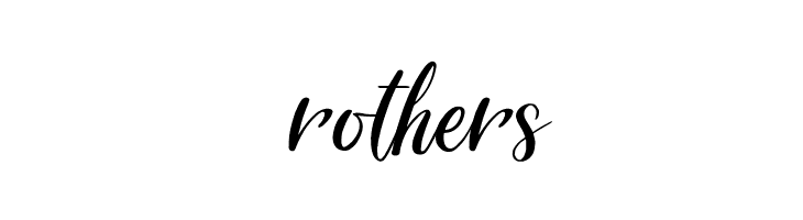 Delight Lettering Script DEMO Regular  Free Fonts Download