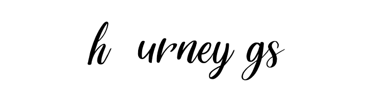 Delight Lettering Script DEMO Regular  Free Fonts Download