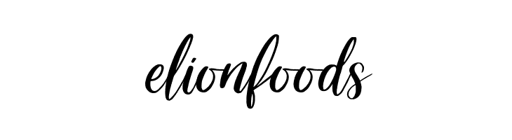Delight Lettering Script DEMO Regular  Free Fonts Download