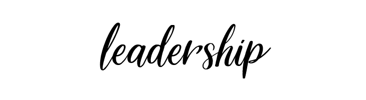 Delight Lettering Script DEMO Regular  Free Fonts Download