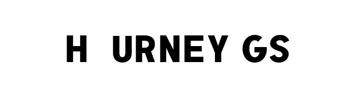 Ride Slow DEMO Regular  Free Fonts Download