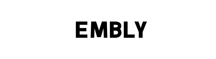 Ride Slow DEMO Regular  Free Fonts Download