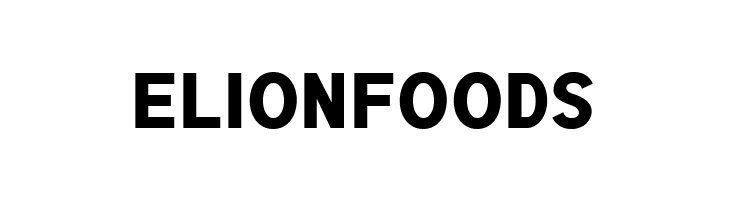 Ride Slow DEMO Regular  Free Fonts Download