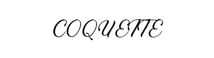 Salazar  Free Fonts Download