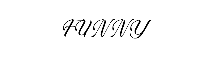 Salazar  Free Fonts Download