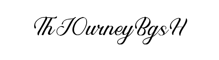Salazar  Free Fonts Download