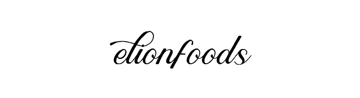 Salazar  Free Fonts Download