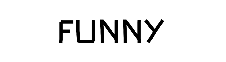 Ultra DM  Free Fonts Download