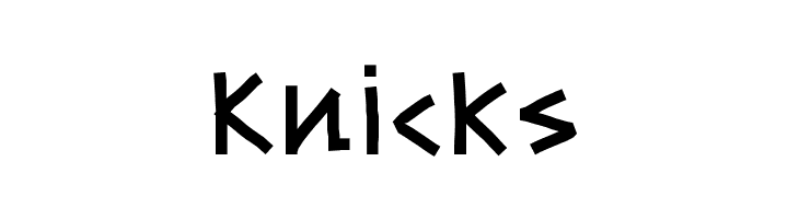 Ultra DM  Free Fonts Download