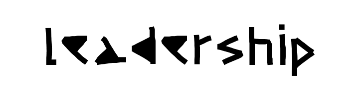 Ultra DM  Free Fonts Download