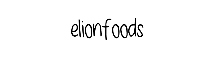 Kristine_Pearl  Free Fonts Download