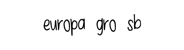 Kristine_Pearl  Free Fonts Download