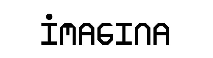 Programmer Font by Kyle  Free Fonts Download