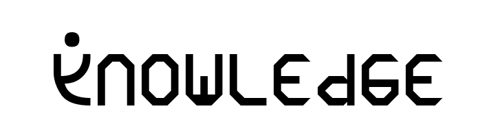 Programmer Font by Kyle  Free Fonts Download