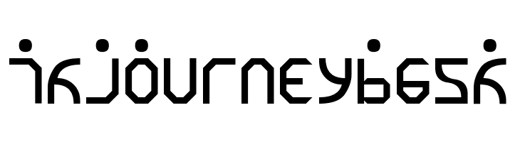 Programmer Font by Kyle  Free Fonts Download