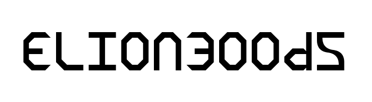 Programmer Font by Kyle  Free Fonts Download