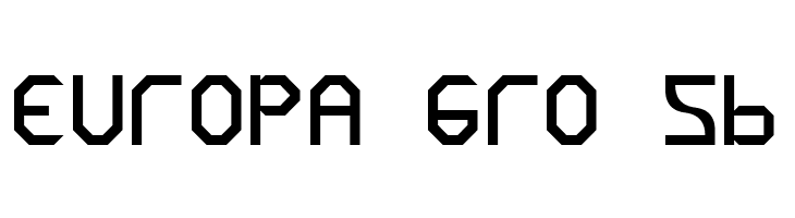 Programmer Font by Kyle  Free Fonts Download