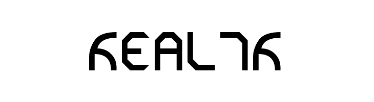 Programmer Font by Kyle  Free Fonts Download