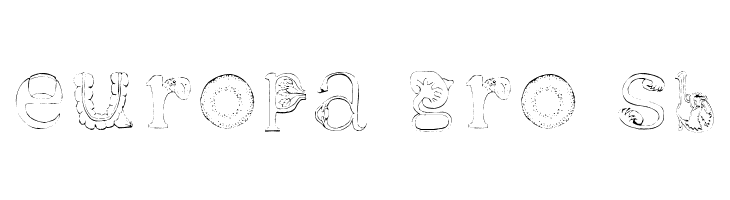 TTEditFont  Free Fonts Download