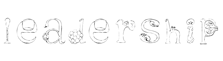 TTEditFont  Free Fonts Download