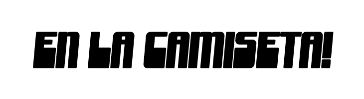 SF Groove Machine Bold  Free Fonts Download