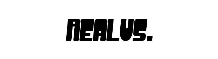 SF Groove Machine Bold  Free Fonts Download