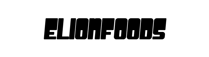 SF Groove Machine Bold  Free Fonts Download