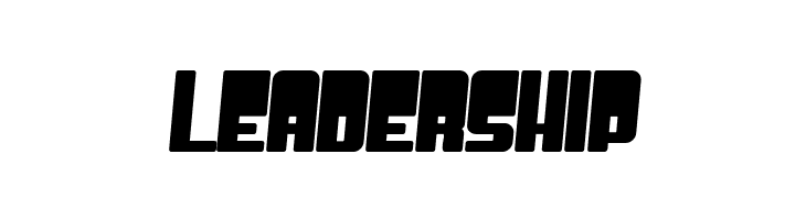 SF Groove Machine Bold  Free Fonts Download