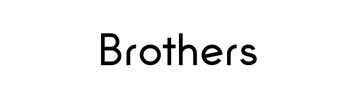 Kyooshi Gothic  Free Fonts Download