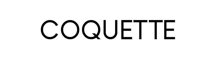 Kyooshi Gothic  Free Fonts Download