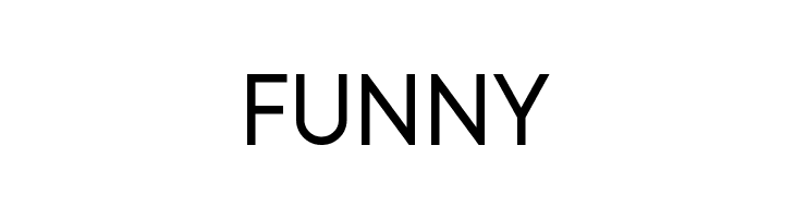 Kyooshi Gothic  Free Fonts Download