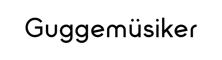 Kyooshi Gothic  Free Fonts Download