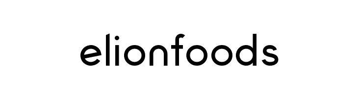 Kyooshi Gothic  Free Fonts Download