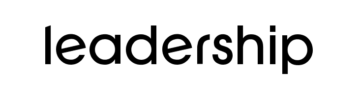 Slick  Free Fonts Download