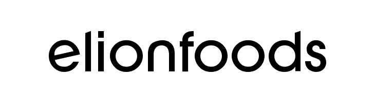 Slick Slant  Free Fonts Download