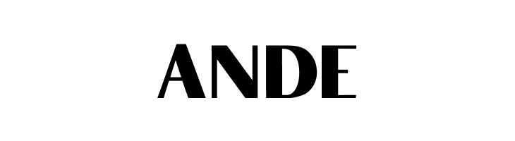 Times Sans Display  Free Fonts Download