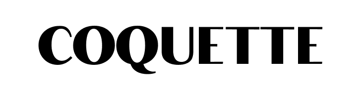 Times Sans Display  Free Fonts Download