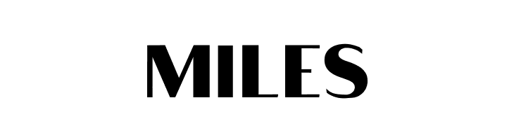 Times Sans Display  Free Fonts Download