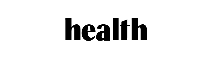Times Sans Display  Free Fonts Download