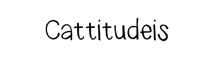 americano  Free Fonts Download