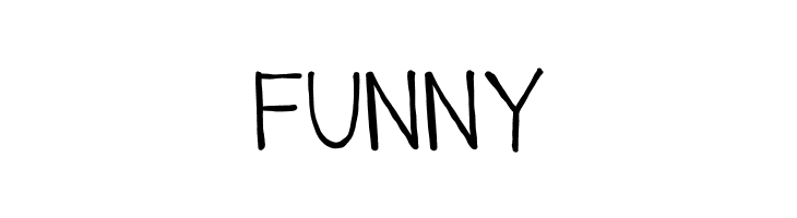 americano  Free Fonts Download