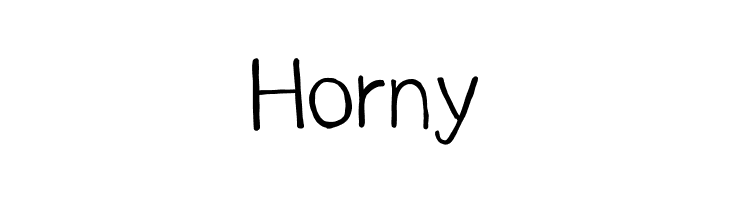 americano  Free Fonts Download