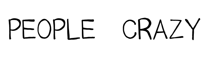 americano  Free Fonts Download