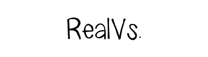 americano  Free Fonts Download