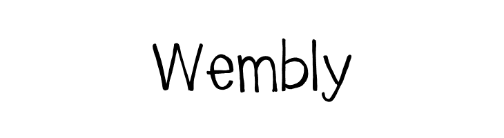 americano  Free Fonts Download