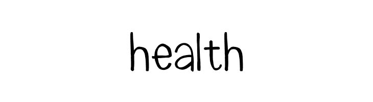 americano  Free Fonts Download
