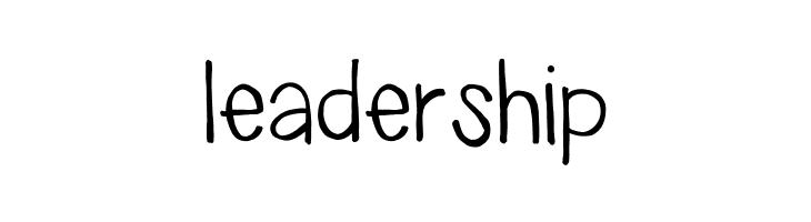 americano  Free Fonts Download