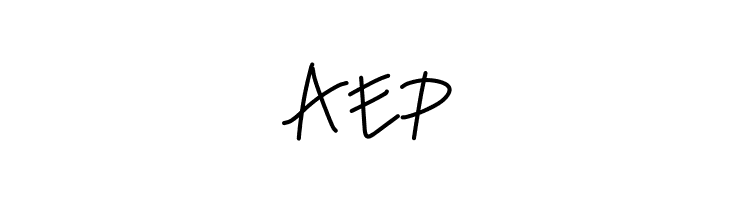 freetowrite  Free Fonts Download