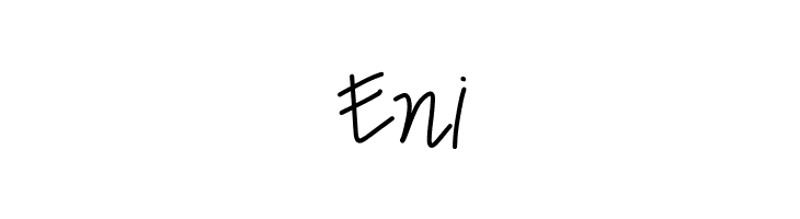 freetowrite  Free Fonts Download