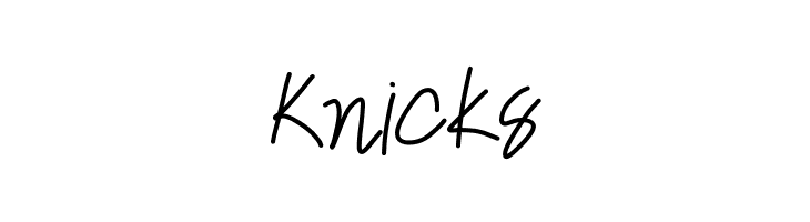 freetowrite  Free Fonts Download